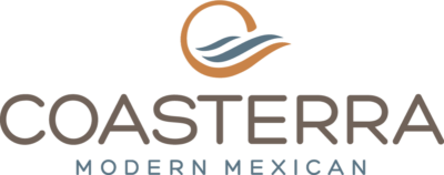 Coasterra_Logo-400x158