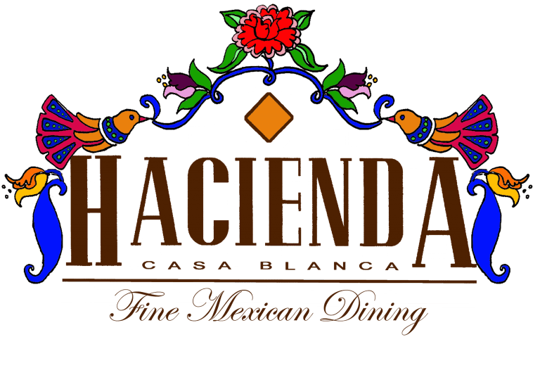 Hacienda-Casa-Blanca-Logo