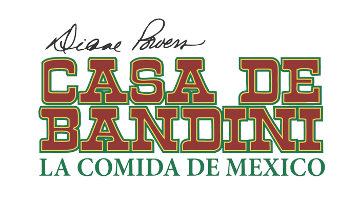casa-de-bandini