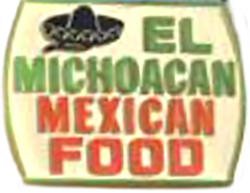 el-michoacan-2