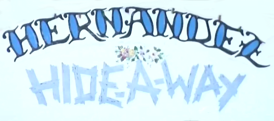 hernandez-hideway